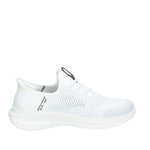 Skechers Slip-ins RF: Slade - Quinto