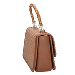 BORSA DONNA ROMANTIC MED