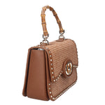 BORSA DONNA ROMANTIC MED