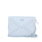 MINI BORSA FRIVOLOUS