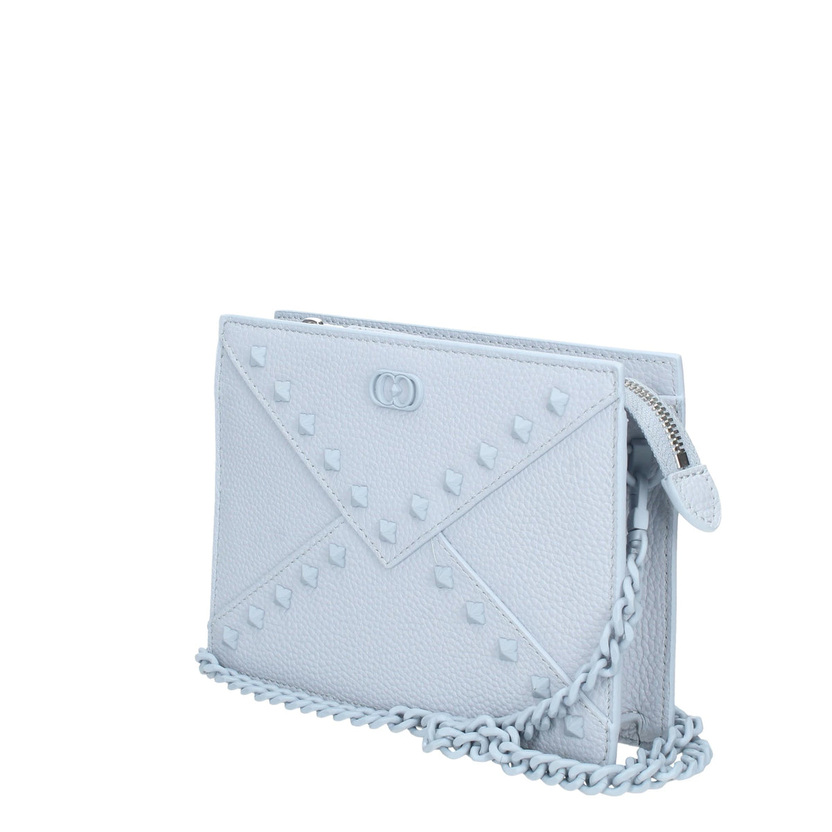 MINI BORSA FRIVOLOUS