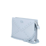 MINI BORSA FRIVOLOUS