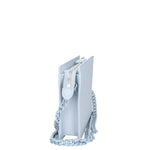 MINI BORSA FRIVOLOUS