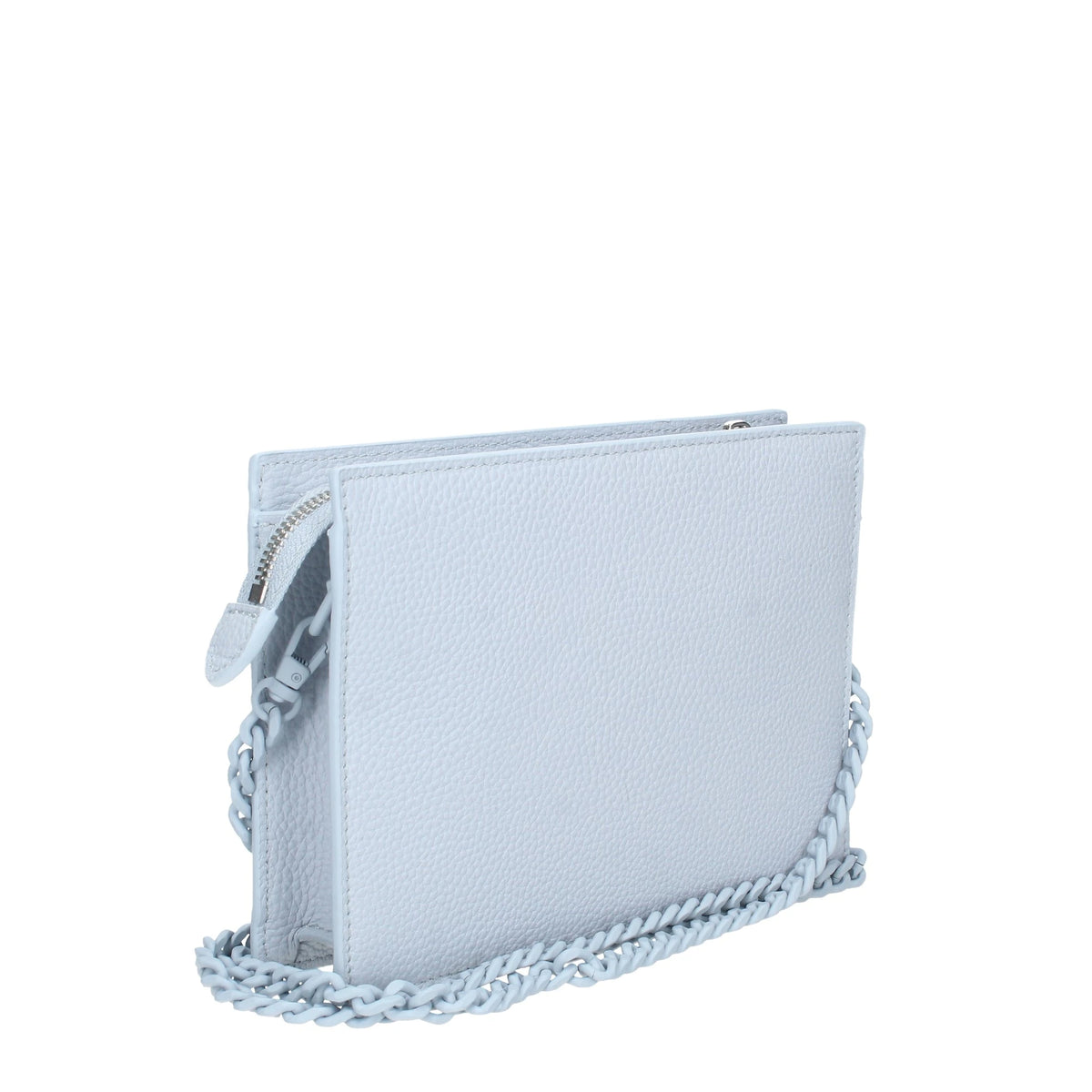 MINI BORSA FRIVOLOUS