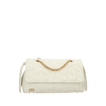 BORSA DONNA IN PELLE STICH&SPOON SHOUDER