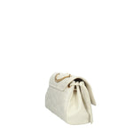 BORSA DONNA IN PELLE STICH&SPOON SHOUDER