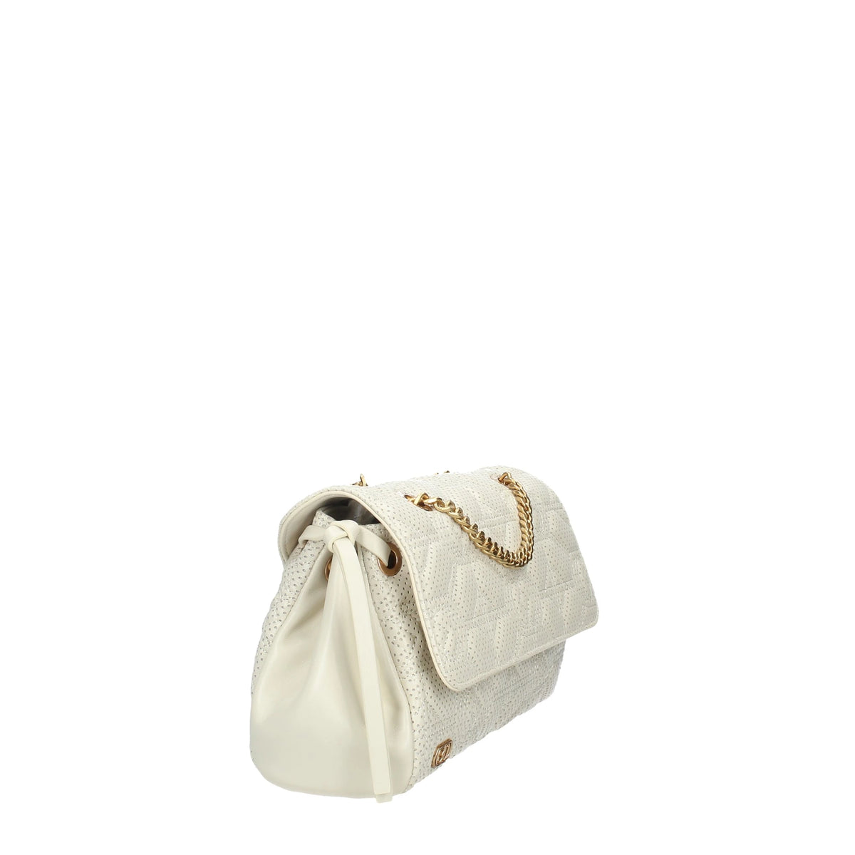 BORSA DONNA IN PELLE STICH&SPOON SHOUDER