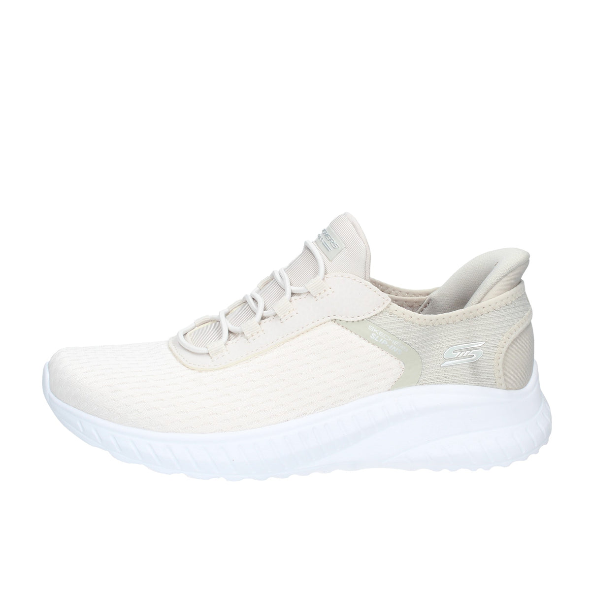 SNEAKERS DONNA 117504