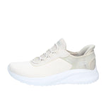 SNEAKERS DONNA 117504