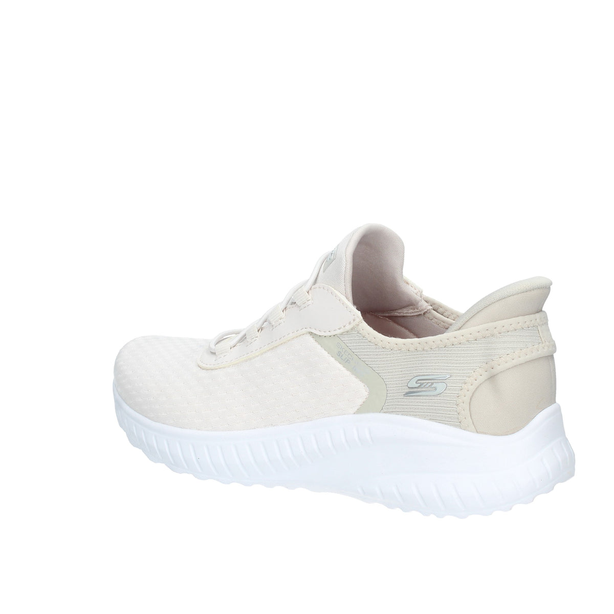 SNEAKERS DONNA 117504