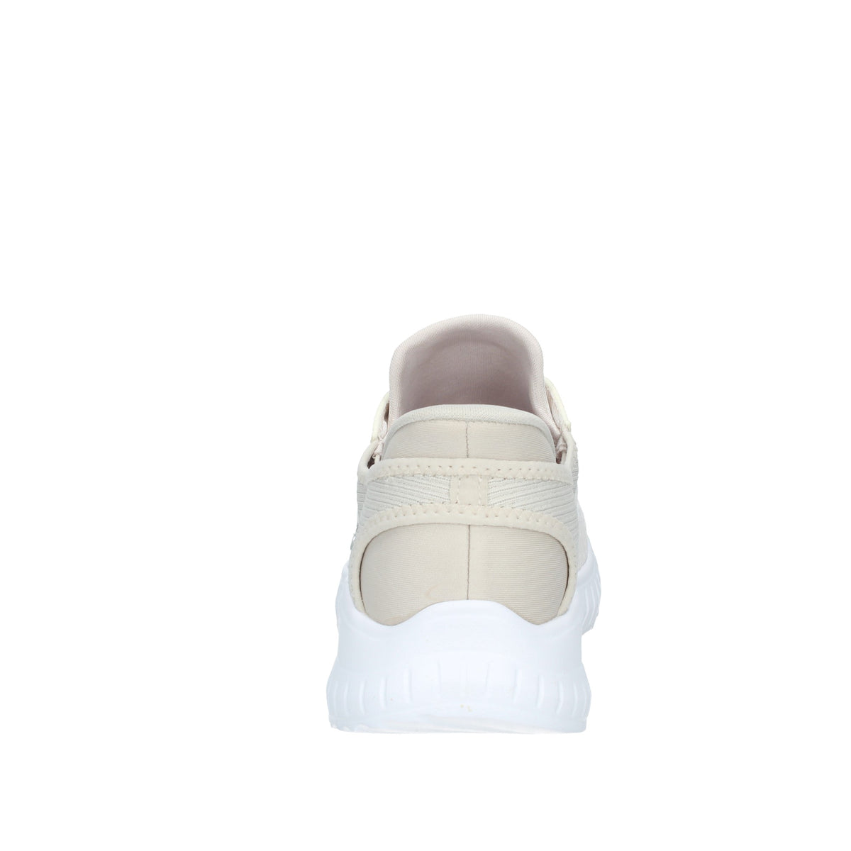 SNEAKERS DONNA 117504