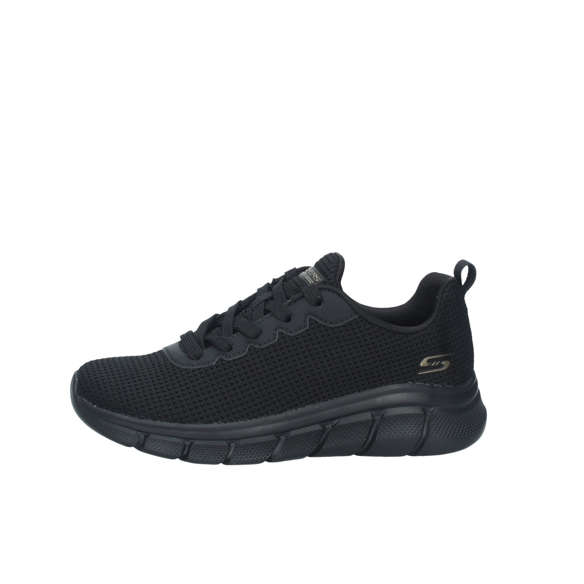 Skechers BOBS Sport B Flex - Visionary Essence