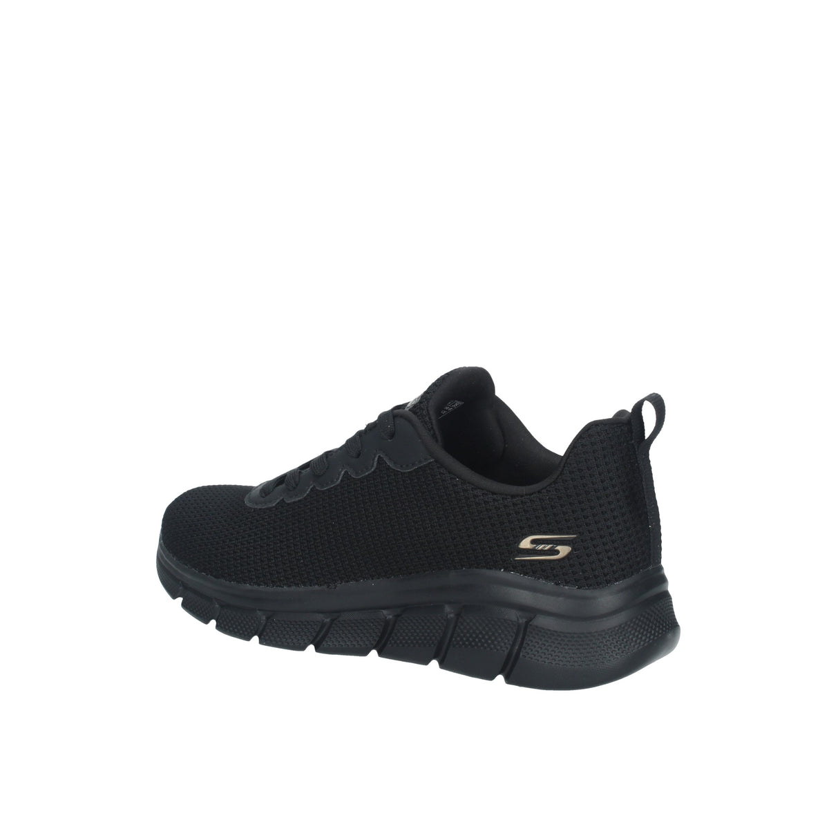 Skechers BOBS Sport B Flex - Visionary Essence