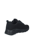 Skechers BOBS Sport B Flex - Visionary Essence