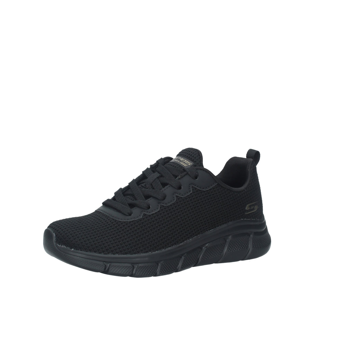 Skechers BOBS Sport B Flex - Visionary Essence