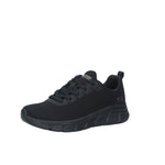 Skechers BOBS Sport B Flex - Visionary Essence