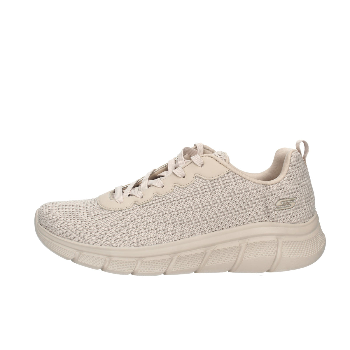 Skechers BOBS Sport B Flex - Visionary Essence