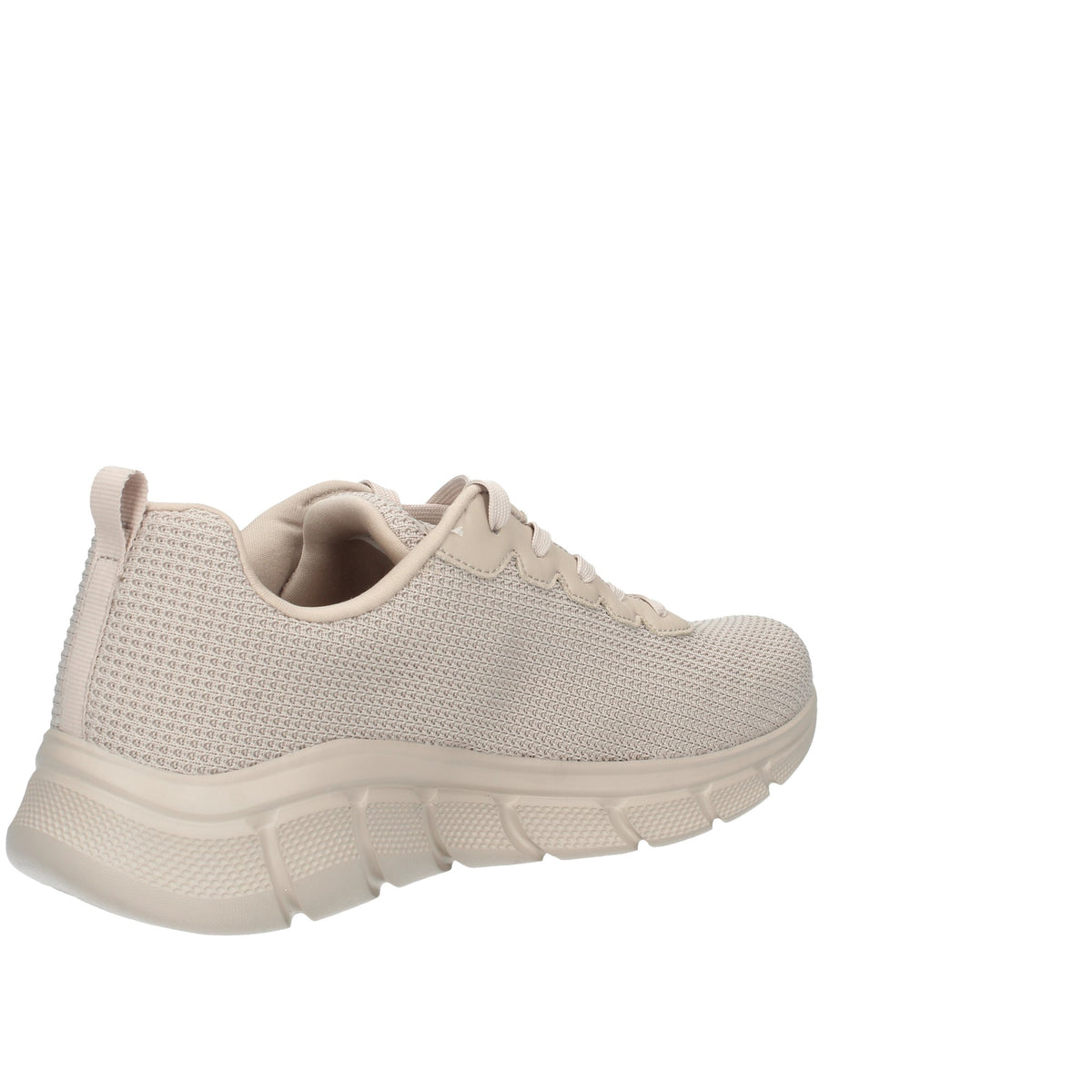 Skechers BOBS Sport B Flex - Visionary Essence