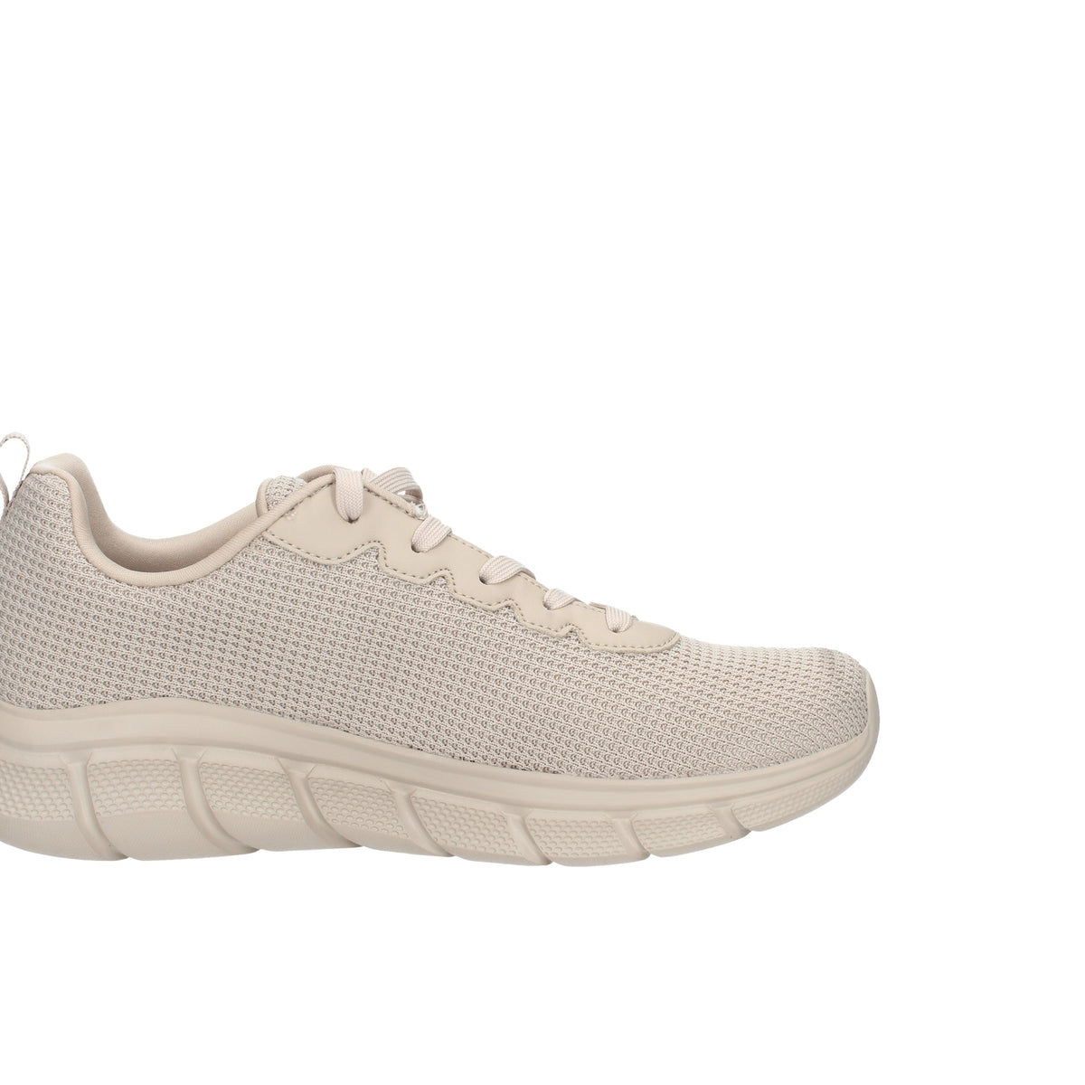 Skechers BOBS Sport B Flex - Visionary Essence