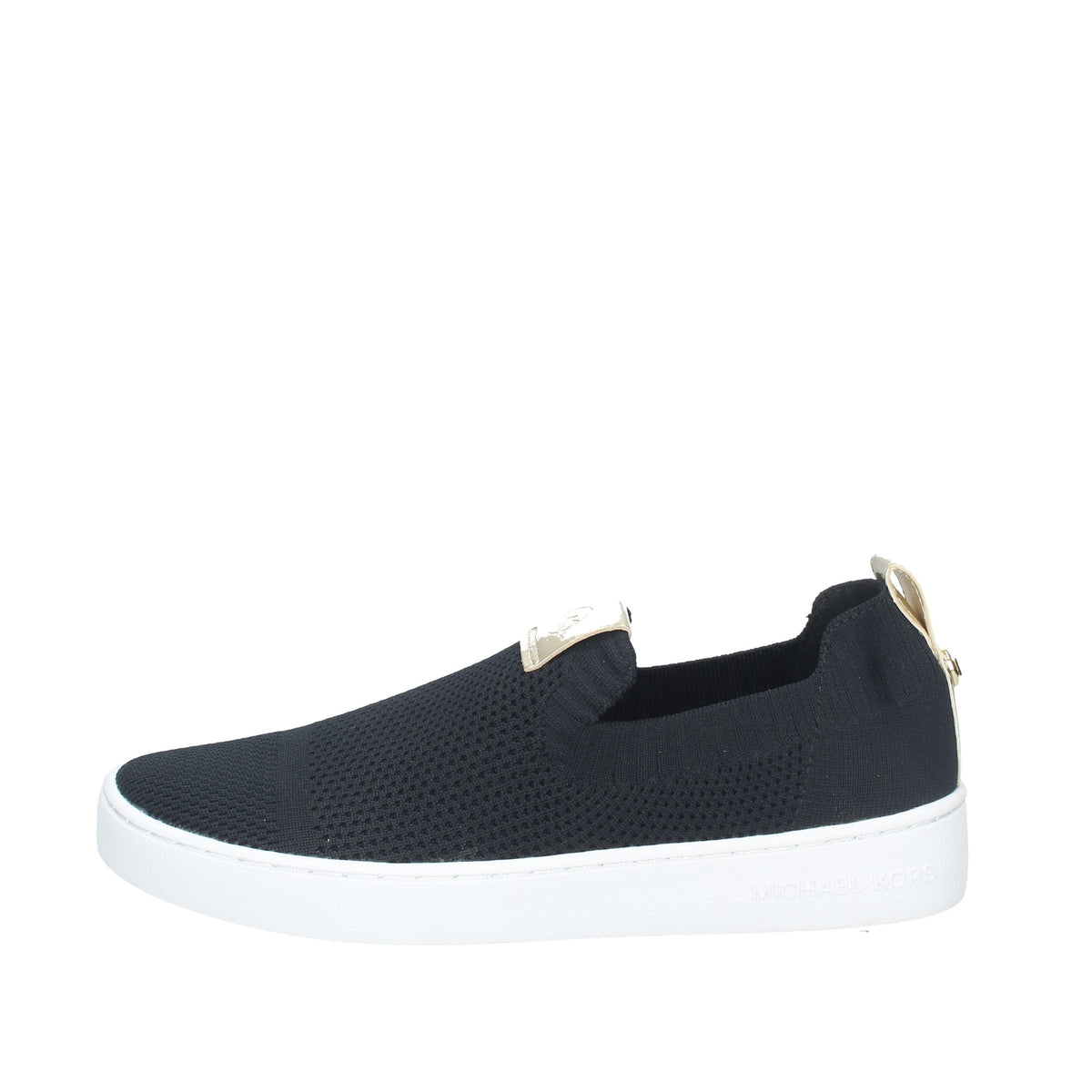 SCARPA SPORTIVA DONNA SLIP ON