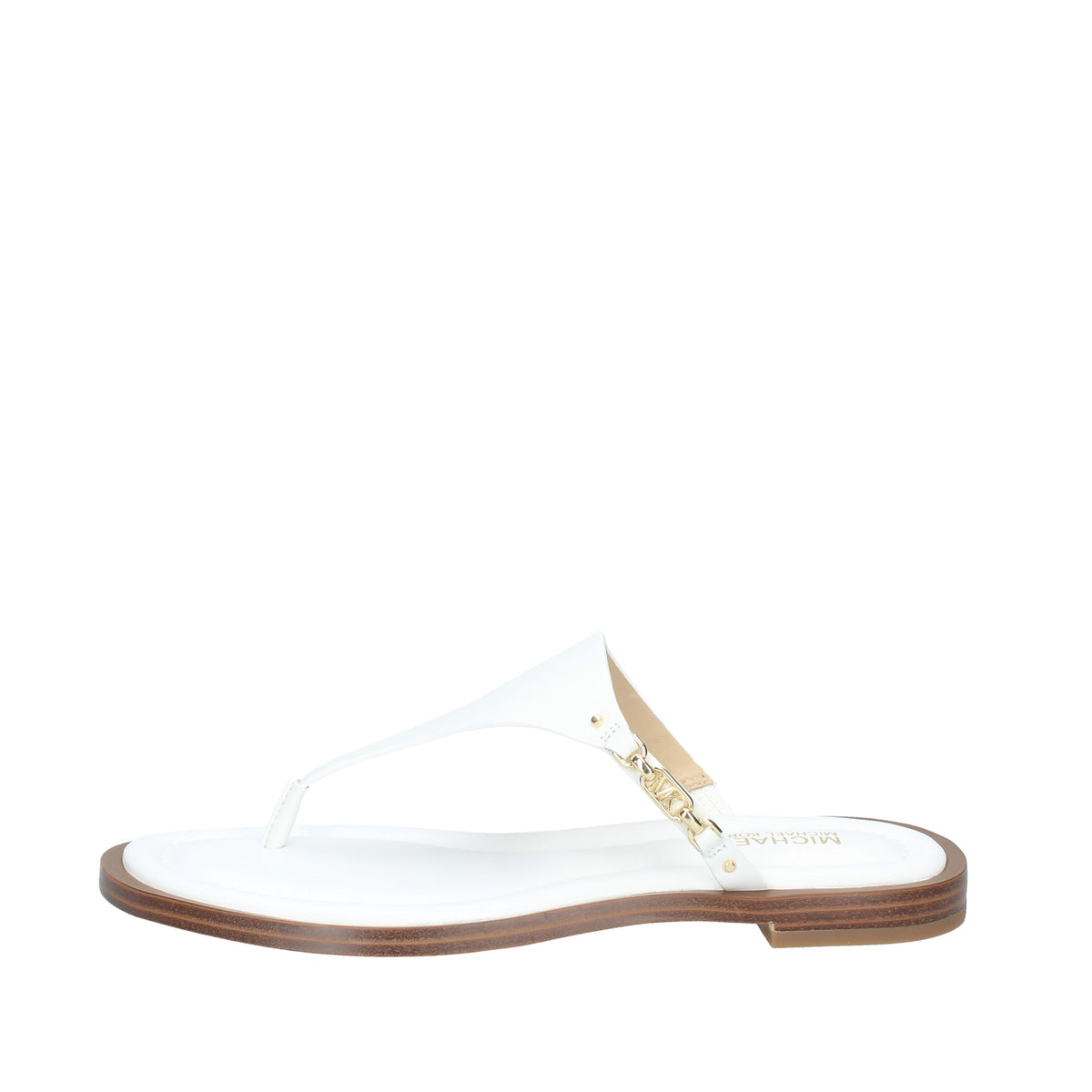 SANDALO DONNA INFRADITO DANIELLA FLAT THONG