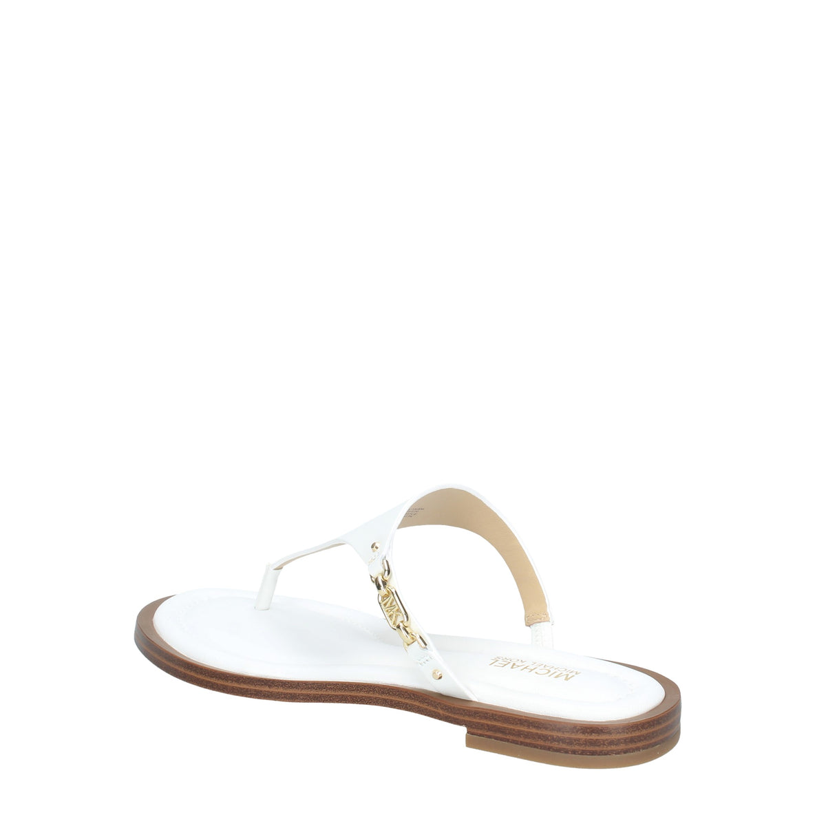 SANDALO DONNA INFRADITO DANIELLA FLAT THONG