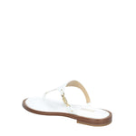 SANDALO DONNA INFRADITO DANIELLA FLAT THONG