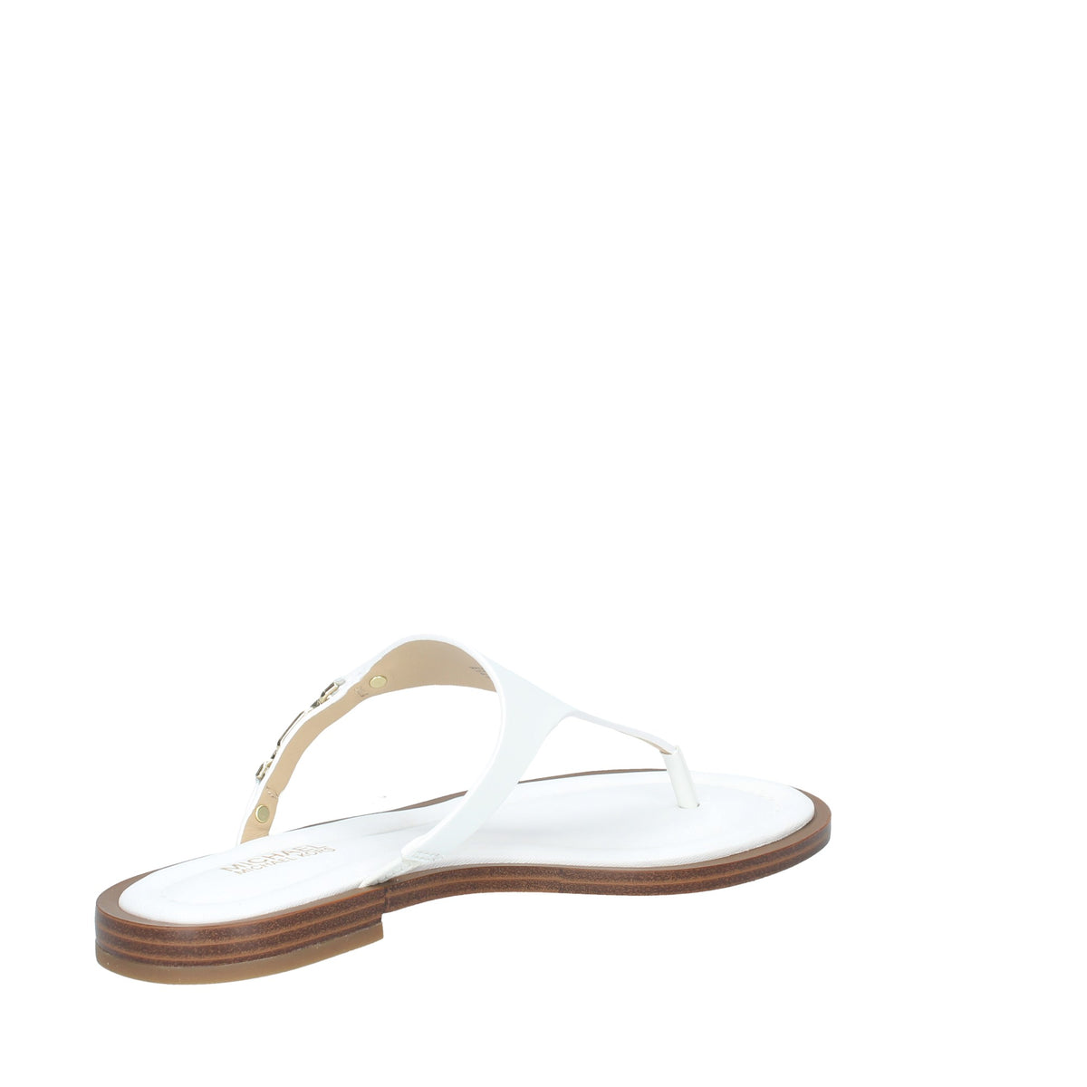 SANDALO DONNA INFRADITO DANIELLA FLAT THONG