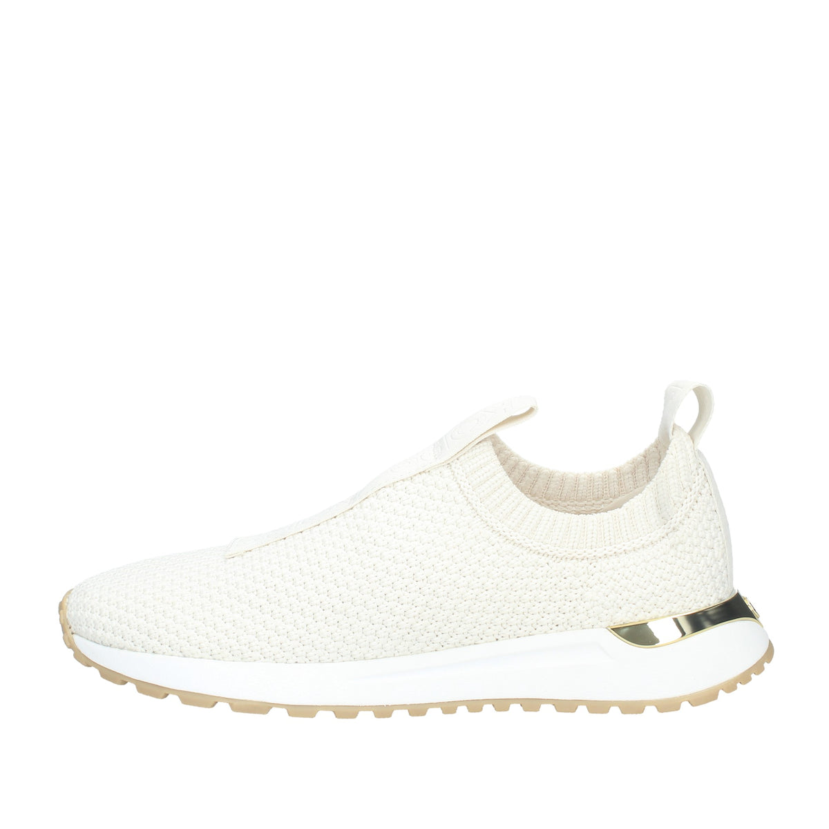 SNEAKERS DONNA BODIE SLIP ON