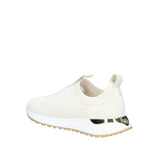 SNEAKERS DONNA BODIE SLIP ON