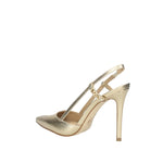 VERONICA SLING PUMP