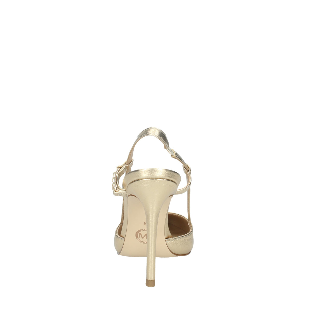 VERONICA SLING PUMP