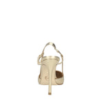 VERONICA SLING PUMP
