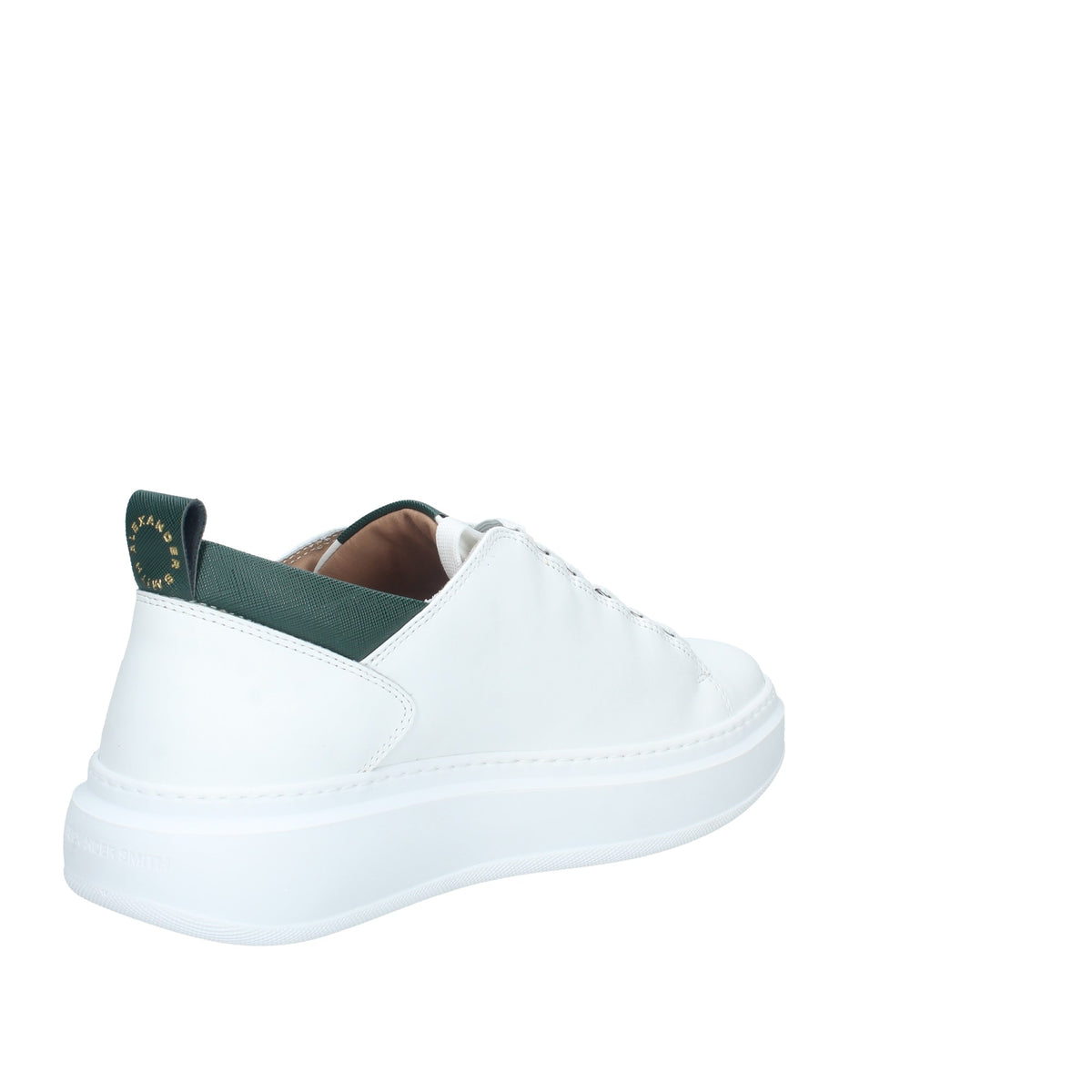 WEMBLEY MAN WHITE GREY