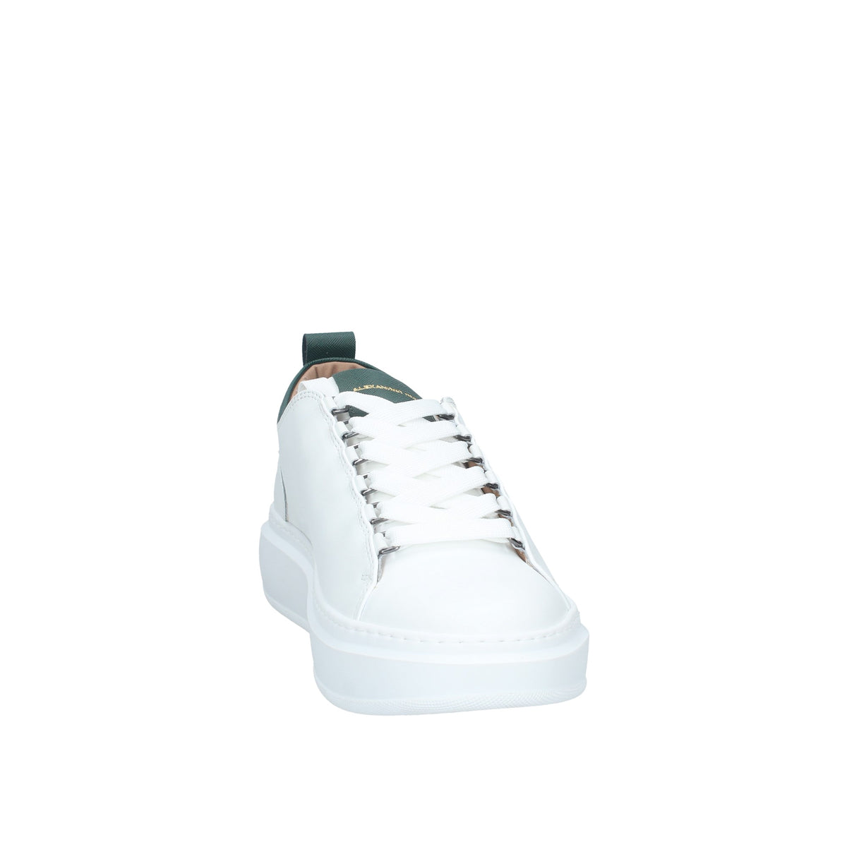 WEMBLEY MAN WHITE GREY