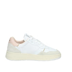 SNEAKERS DONNA IN PELLE TIMLESS