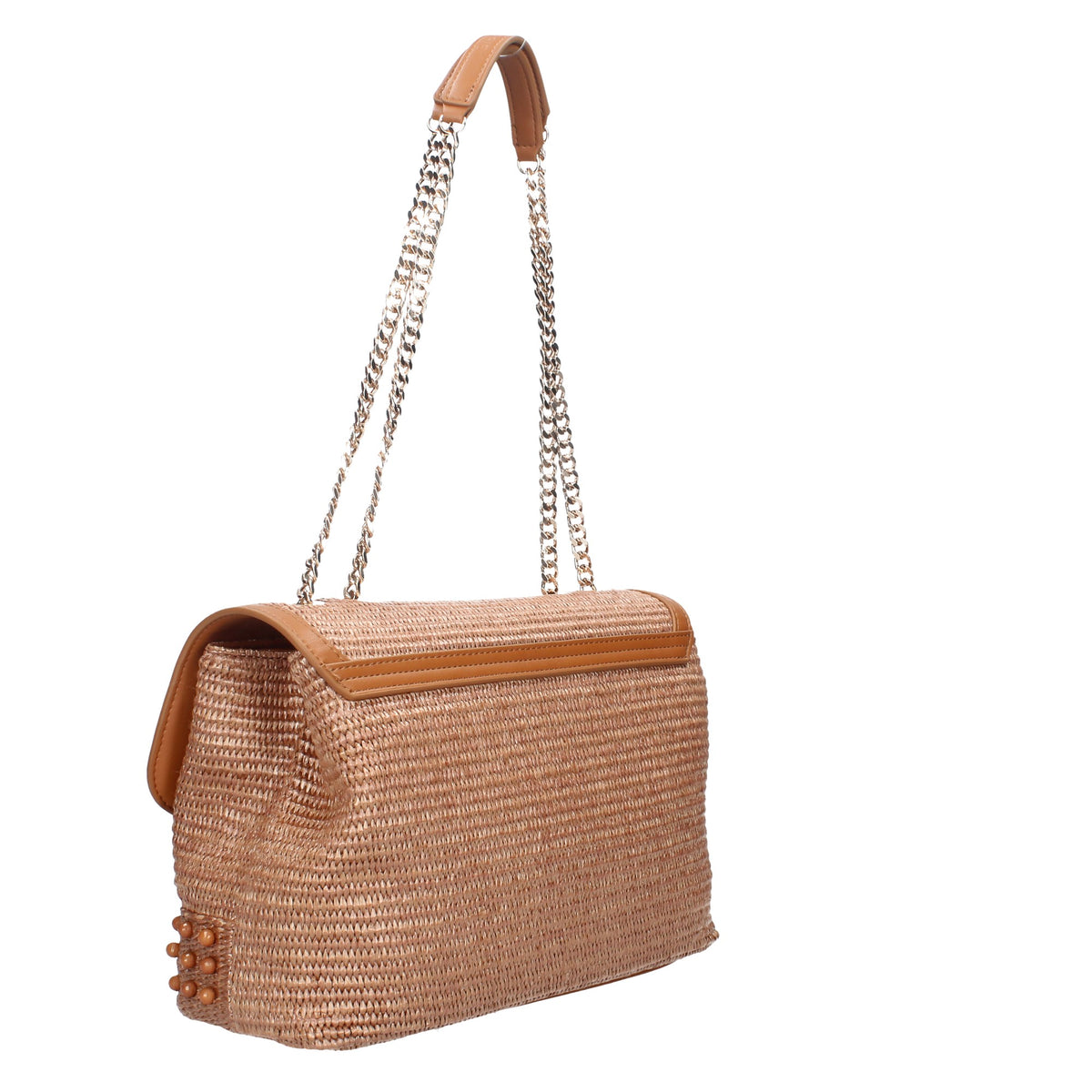 BORSA DONNA IN RAFIA MALIBU