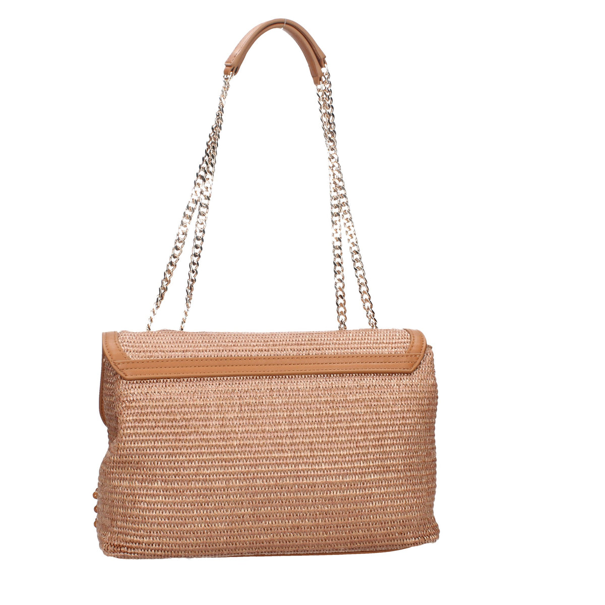 BORSA DONNA IN RAFIA MALIBU