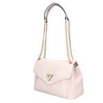 BORSA DONNA LARYN