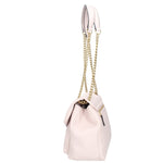 BORSA DONNA LARYN