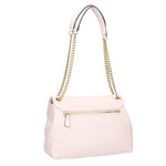 BORSA DONNA LARYN