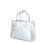 BORSA DONNA A MANO GROUP SILVANA