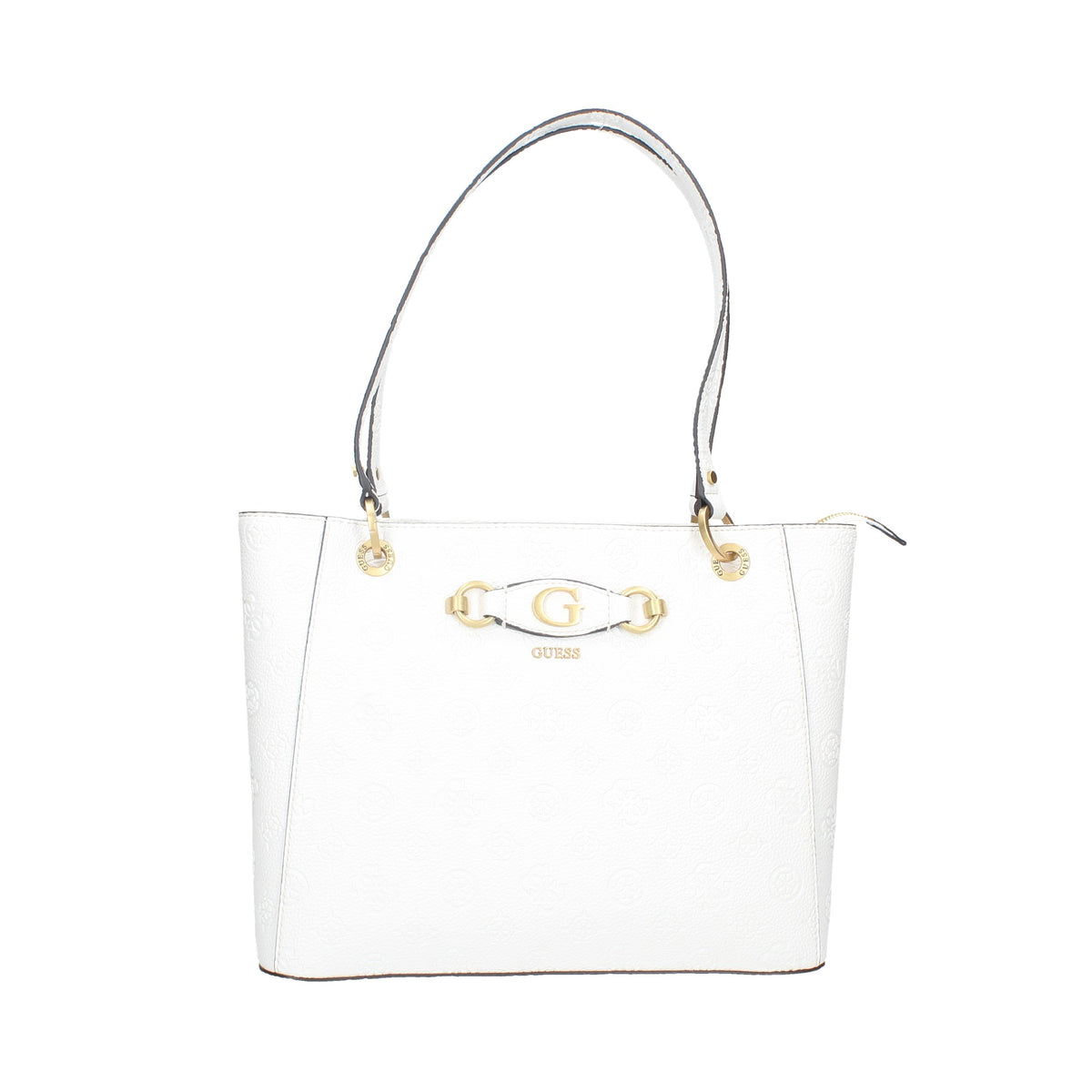 BORSA DONNA SHOPPING GROUP IZZY PEONY