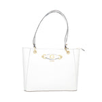 BORSA DONNA SHOPPING GROUP IZZY PEONY