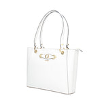 BORSA DONNA SHOPPING GROUP IZZY PEONY