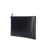 MAXI POCHETTE DONNA