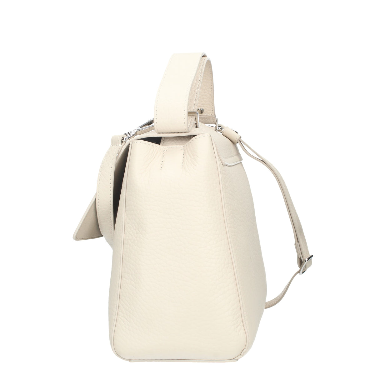 BORSA DONNA ORCIANI