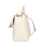 BORSA DONNA ORCIANI