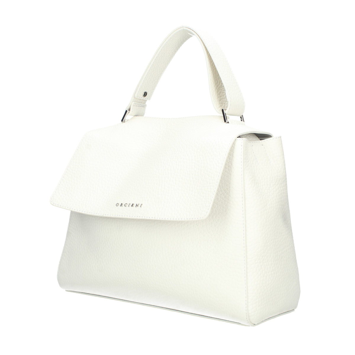 BORSA SVEVA SOFT MEDIA