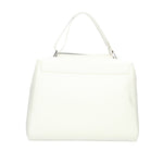 BORSA SVEVA SOFT MEDIA